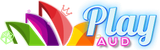 AUDPlay Casino Logo